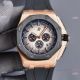 Replica Audemars Piguet new Royal Oak Offshore 26420so Watches (5)_th.jpg